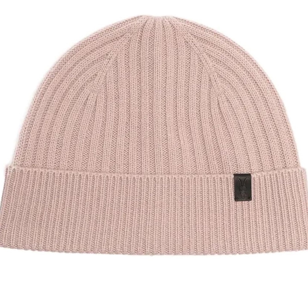 Allsaints Blush Beanie